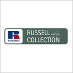 Russel Collection